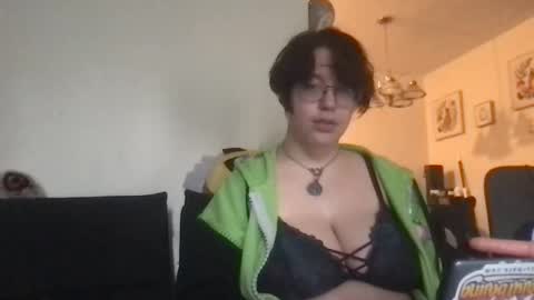 bandit online show from January 9, 2025, 6:26 pm