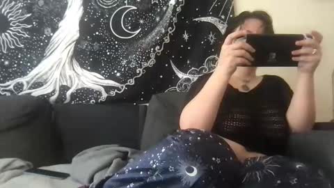 bandit online show from February 18, 2025, 6:37 pm