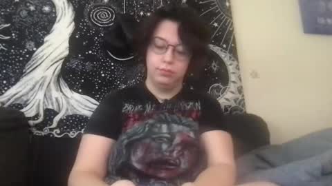 bandit online show from March 8, 2025, 6:58 pm