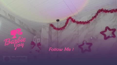 Andrea online show from December 22, 2024, 7:21 pm