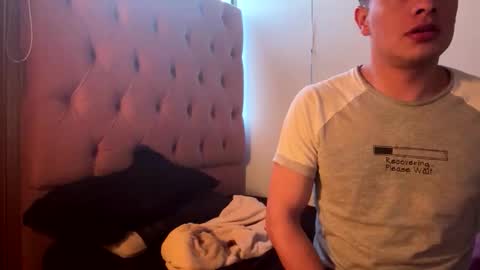 _barbiebitch online show from October 24, 2025, 10:44 am