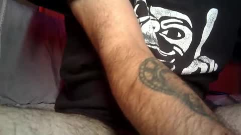 Brian online show from February 10, 2025, 9:47 pm