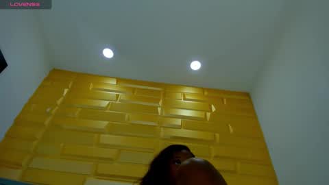 Snapshot of _becky__ chatting on January 18, 2025, 11:22 pm Becky online show from January 18, 2025, 11:22 pm