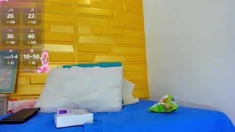 Snapshot of _becky__ chatting on January 19, 2025, 7:58 pm Becky online show from January 19, 2025, 7:58 pm