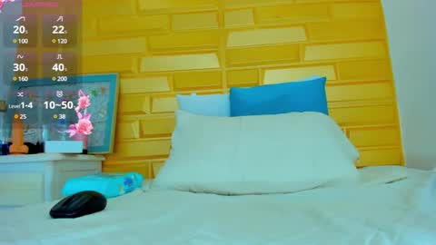 Snapshot of _becky__ chatting on January 21, 2025, 10:19 pm Becky online show from January 21, 2025, 10:19 pm