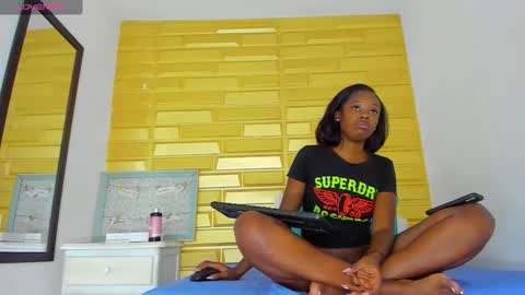 Snapshot of _becky__ chatting on January 28, 2025, 5:24 pm Becky online show from January 28, 2025, 5:24 pm