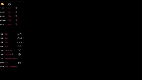 Snapshot of _becky__ chatting on March 8, 2025, 2:19 pm Becky online show from March 8, 2025, 2:19 pm