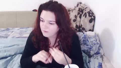 em online show from December 19, 2024, 7:40 am