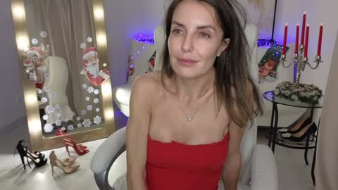 Beylly online show from December 22, 2024, 3:44 am