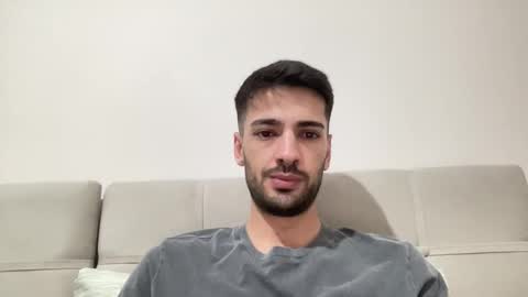 _bigcockk_ online show from November 28, 2025, 12:02 am