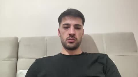 _bigcockk_ online show from February 13, 2026, 12:28 am