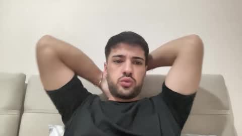 _bigcockk_ online show from February 16, 2026, 10:50 pm