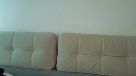 billiebabe online show from September 18, 2025, 7:32 am