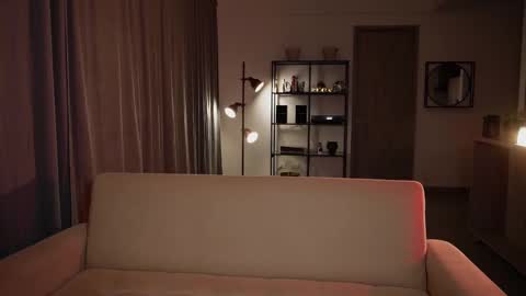 BILLY online show from October 22, 2025, 12:44 am