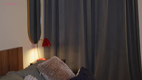 BILLY online show from March 13, 2026, 12:50 am