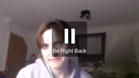 _biscotti_ online show from March 4, 2025, 8:27 pm