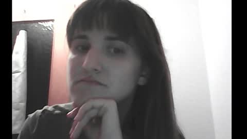 _biscotti_ online show from September 11, 2025, 6:19 pm