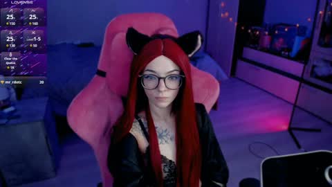 Olivia Subscribe to my Fansly -   online show from December 8, 2024, 12:18 am