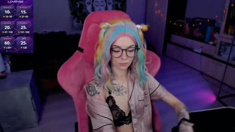 Olivia Subscribe to my Fansly -   online show from December 8, 2024, 11:51 pm