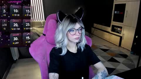 Olivia Subscribe to my Fansly -   online show from March 17, 2026, 10:57 pm