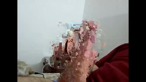 Snapshot of _black_horse_1 chatting on May 5, 2026, 8:22 am _black_horse_1 online show from May 5, 2026, 8:22 am