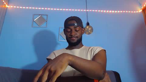 Andrew online show from February 27, 2026, 3:17 am