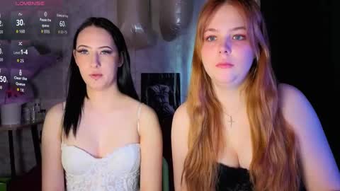 _blackpantherr_ online show from April 18, 2026, 6:17 am