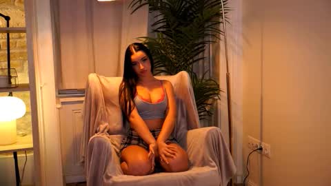 Pearl online show from February 16, 2026, 5:09 pm