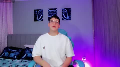 _blake_boy online show from December 2, 2025, 6:19 am