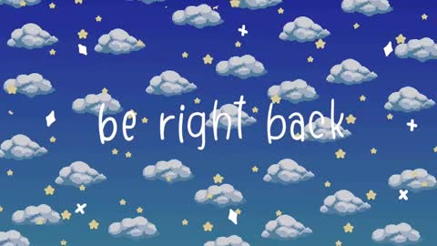 Snapshot of _blakee chatting on January 31, 2025, 1:33 am B L A K E online show from January 31, 2025, 1:33 am