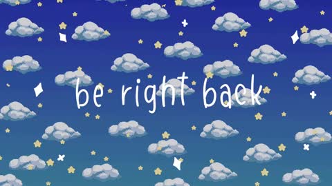 Snapshot of _blakee chatting on March 7, 2025, 2:46 am B L A K E online show from March 7, 2025, 2:46 am