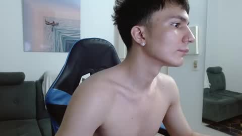 Snapshot of _blakee chatting on February 11, 2026, 4:23 pm B L A K E online show from February 11, 2026, 4:23 pm