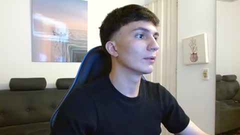 Snapshot of _blakee chatting on March 21, 2026, 11:41 pm B L A K E online show from March 21, 2026, 11:41 pm