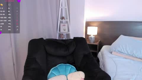 Mary online show from March 31, 2026, 1:40 am