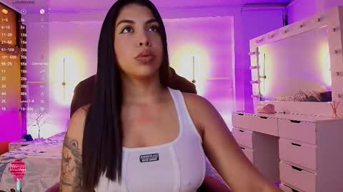 Snapshot of _blind_melon_ chatting on September 27, 2025, 4:17 am _blind_melon_ online show from September 27, 2025, 4:17 am