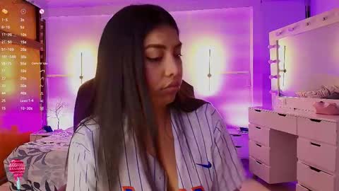 Snapshot of _blind_melon_ chatting on September 30, 2025, 4:06 am _blind_melon_ online show from September 30, 2025, 4:06 am