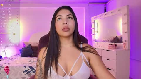 Snapshot of _blind_melon_ chatting on October 5, 2025, 3:49 am _blind_melon_ online show from October 5, 2025, 3:49 am