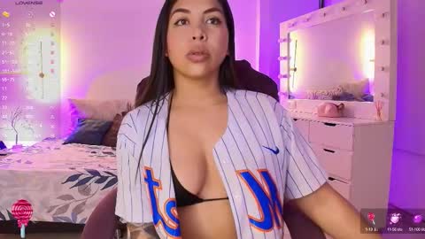 Snapshot of _blind_melon_ chatting on October 7, 2025, 3:36 am _blind_melon_ online show from October 7, 2025, 3:36 am