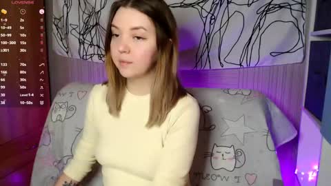 Snapshot of _blonde_barbie_ chatting on May 29, 2026, 9:51 am Elizabeth online show from May 29, 2026, 9:51 am