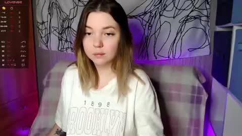 Elizabeth online show from June 18, 2026, 10:03 pm