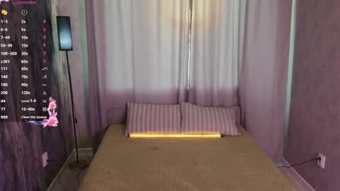 Karina online show from April 4, 2026, 2:14 pm