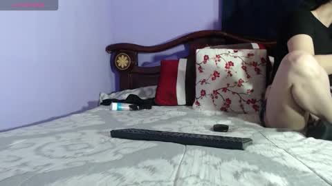 _boombom__ online show from October 29, 2025, 1:52 am