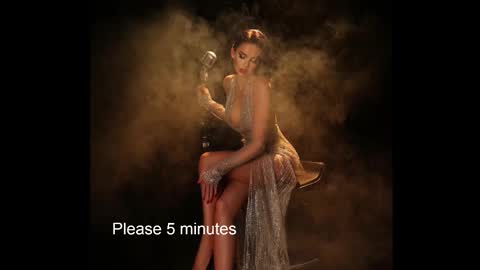 lovense squirt bigboobs anal online show from October 11, 2025, 8:18 pm