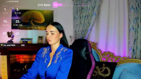 lovense squirt bigboobs anal online show from October 12, 2025, 7:46 pm