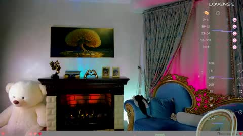 lovense squirt bigboobs anal online show from May 16, 2026, 7:56 pm