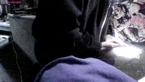 Snapshot of _boyboyboy_ chatting on February 11, 2026, 5:51 pm Boy online show from February 11, 2026, 5:51 pm