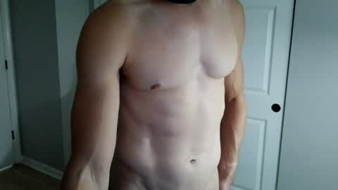 Snapshot of _brax chatting on August 3, 2026, 2:32 am Brax online show from August 3, 2026, 2:32 am