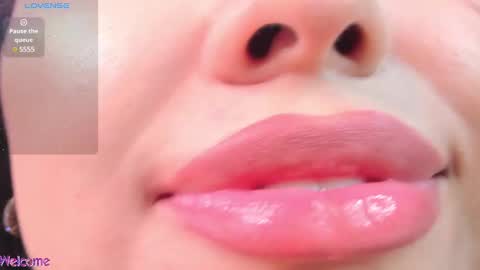 Brenda  online show from December 29, 2024, 10:47 pm