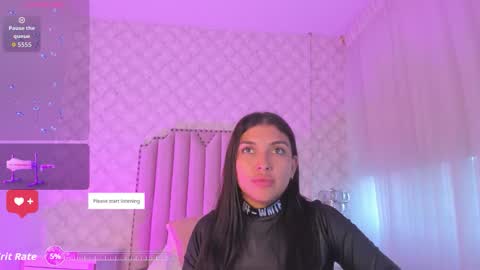 Brenda  online show from January 13, 2026, 2:00 pm