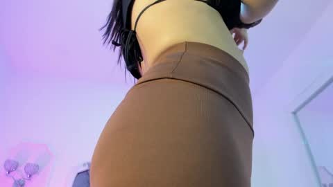 Brenda  online show from March 31, 2026, 7:36 pm